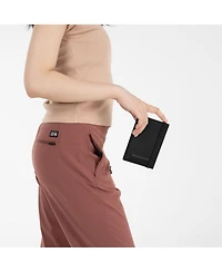 Sherpani Vienna Passport Wallet