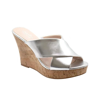 Charles by David Womens Latrice