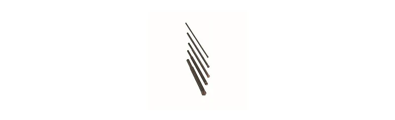 Bon 14-372 Bit Drill Set