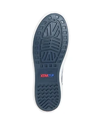 Women's 6 Ankle Deck Boot