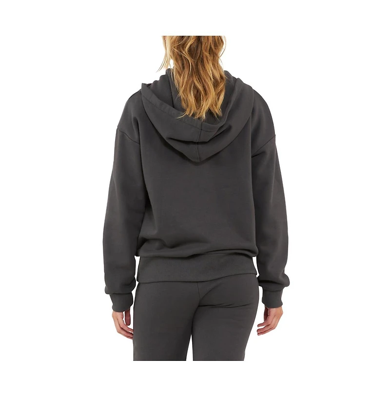Ripe Maternity Nicky Nursing Hoodie