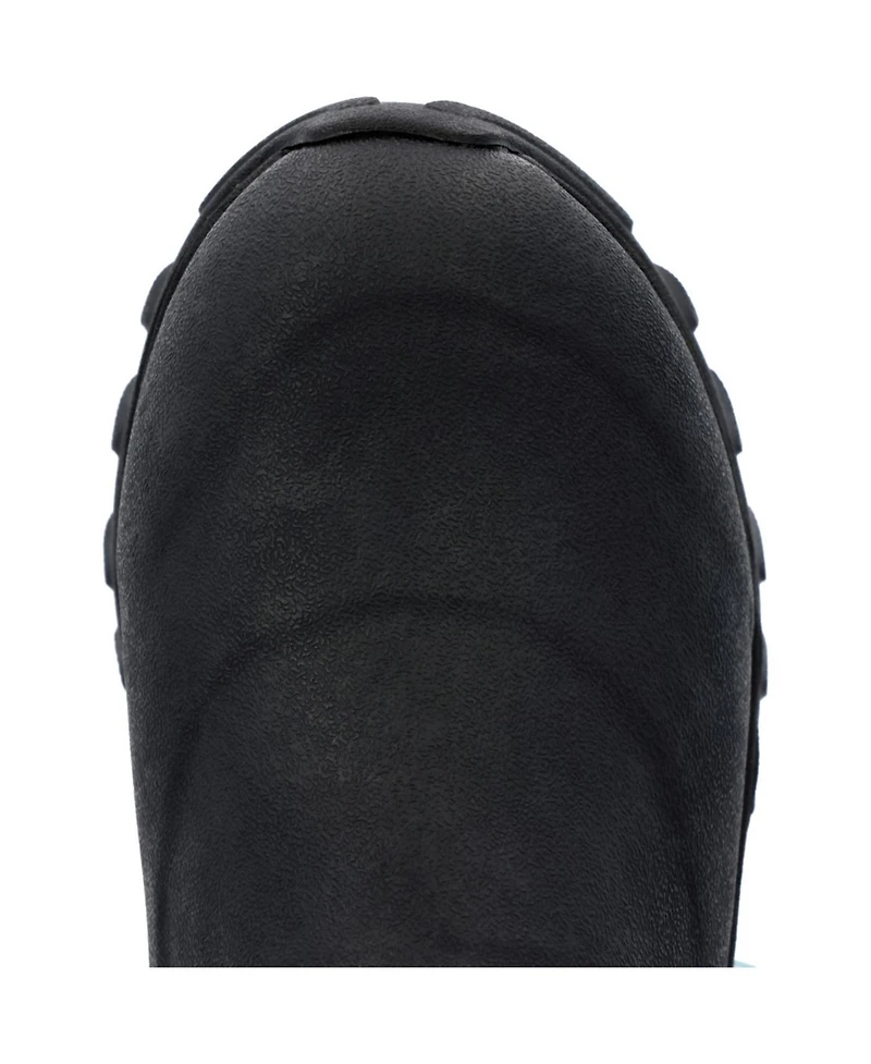 Women's Arctic Sport Ii Ankle Boot