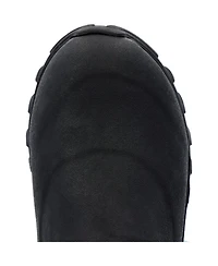 Women's Arctic Sport Ii Ankle Boot