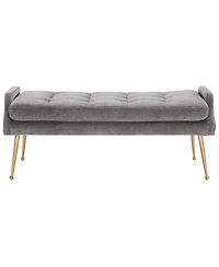 Everdeen Bench