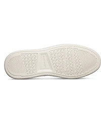 Rockport Men's Tayton Step Activated Casual Sneakers