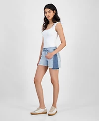 And Now This Women's Square-Neck Bodysuit, Exclusively at Macy's