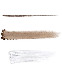 BrowPerfect 3D All-In-One Eyebrow Pencil & Gel Styler