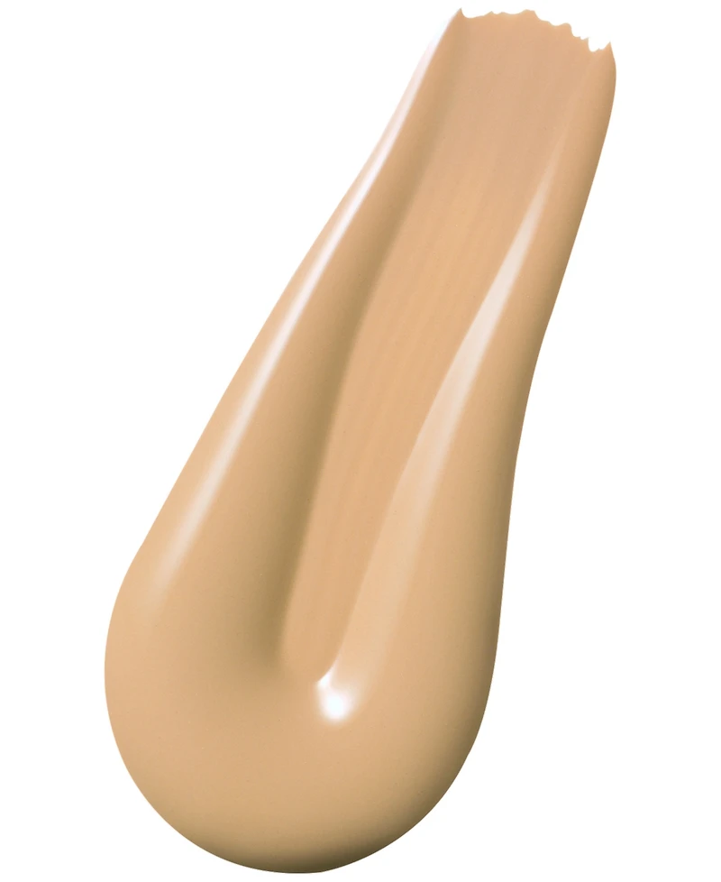 Double Wear 24-Hour Maximum Cover Camouflage Foundation for Face and Body Spf 15, 1 oz.