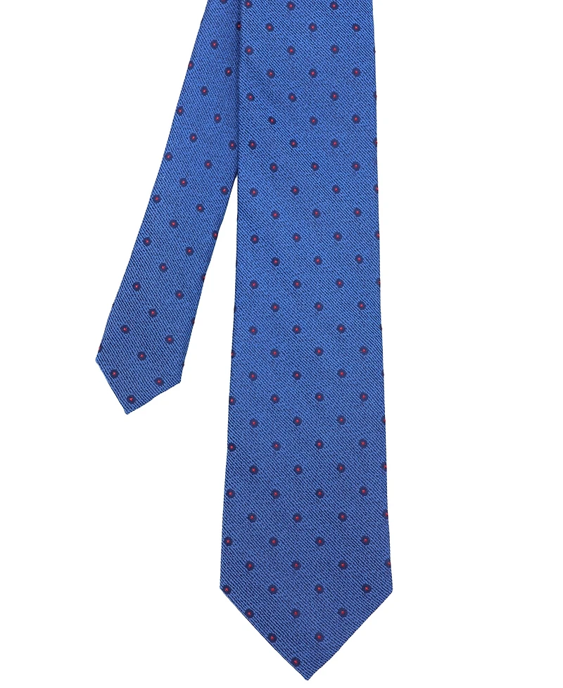 Ben Sherman Men's Silk Dot Tie