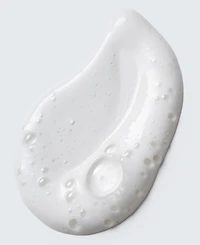 Estee Lauder Soft Clean Moisture Rich Foaming Cleanser, 4.2 oz