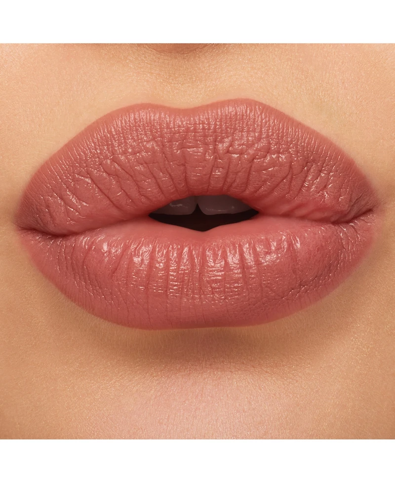 Mac 2-Pc. MACximal Lip Set