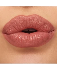 Mac 2-Pc. MACximal Lip Set