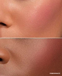 Bobbi Brown Pot Rouge Velvet Matte Cream Blush for Cheeks and Lips