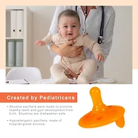 Baby Shusher Shushie 2-Pack Bundle