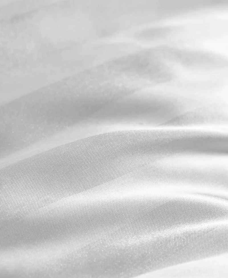 Juicy Couture Satin Damask 4-Pc. Sheet Set, Full
