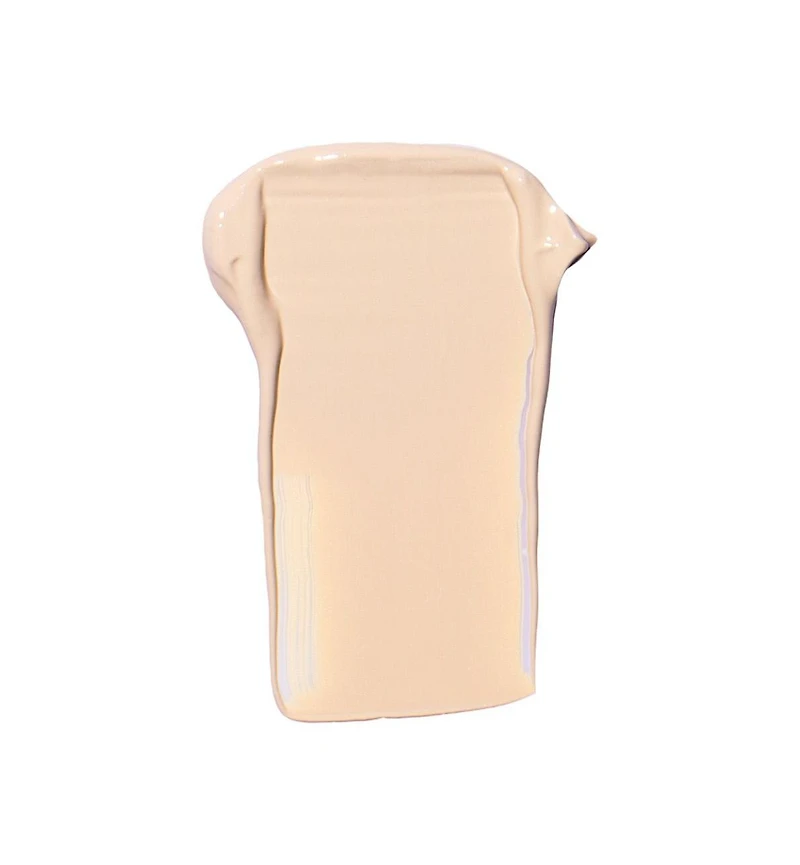 Cache Creme Satin Foundation