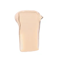 Cache Creme Satin Foundation