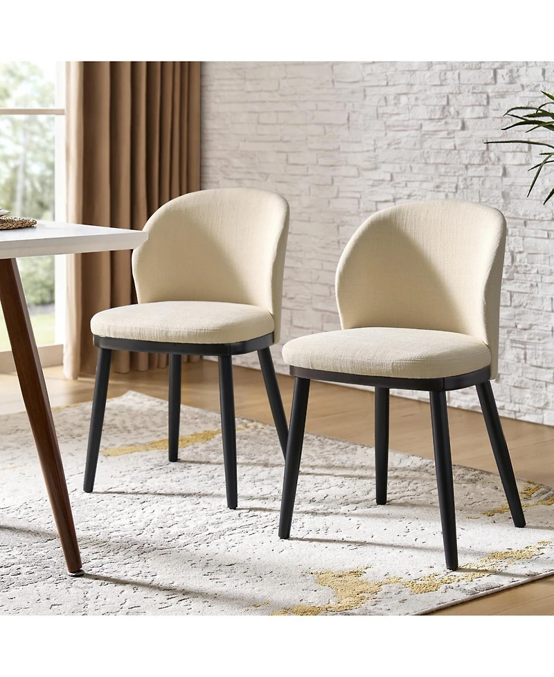 Alrun Dining Chair