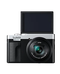 Panasonic Lumix ZS99 Digital Camera