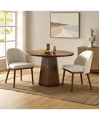 Serta Dining Chair