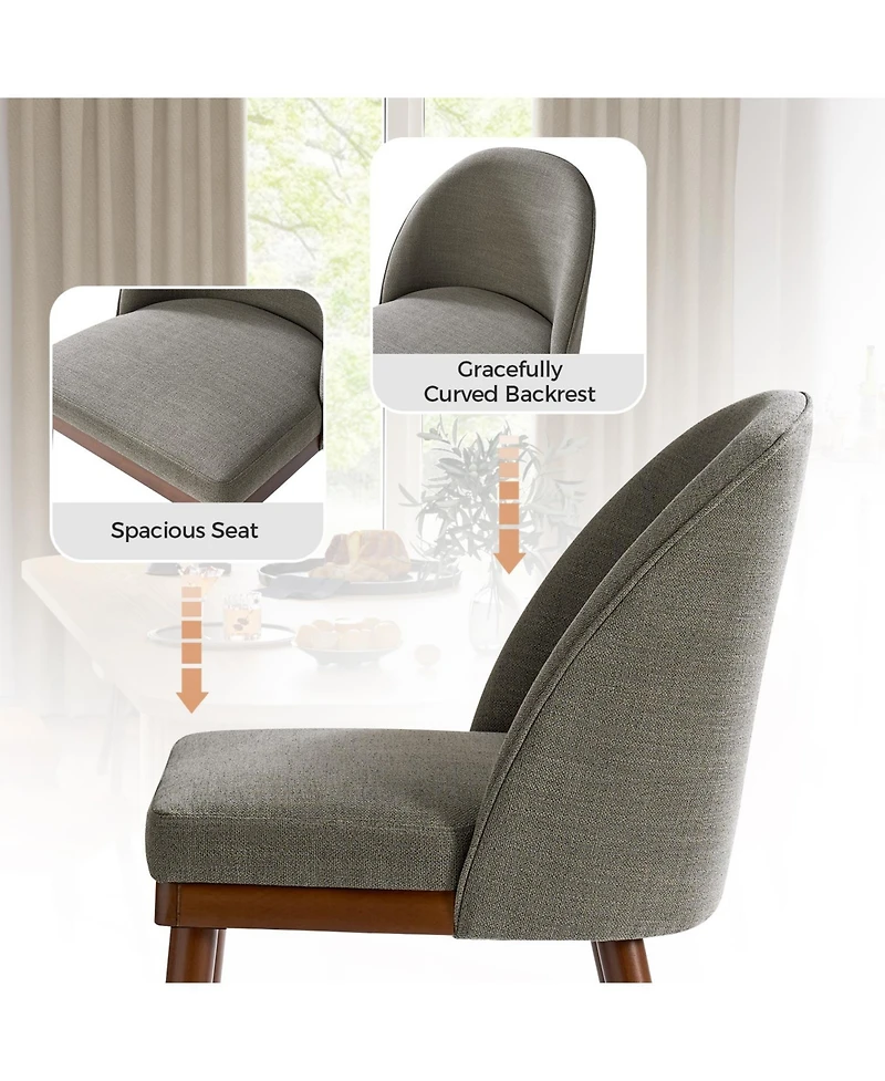 Serta Dining Chair
