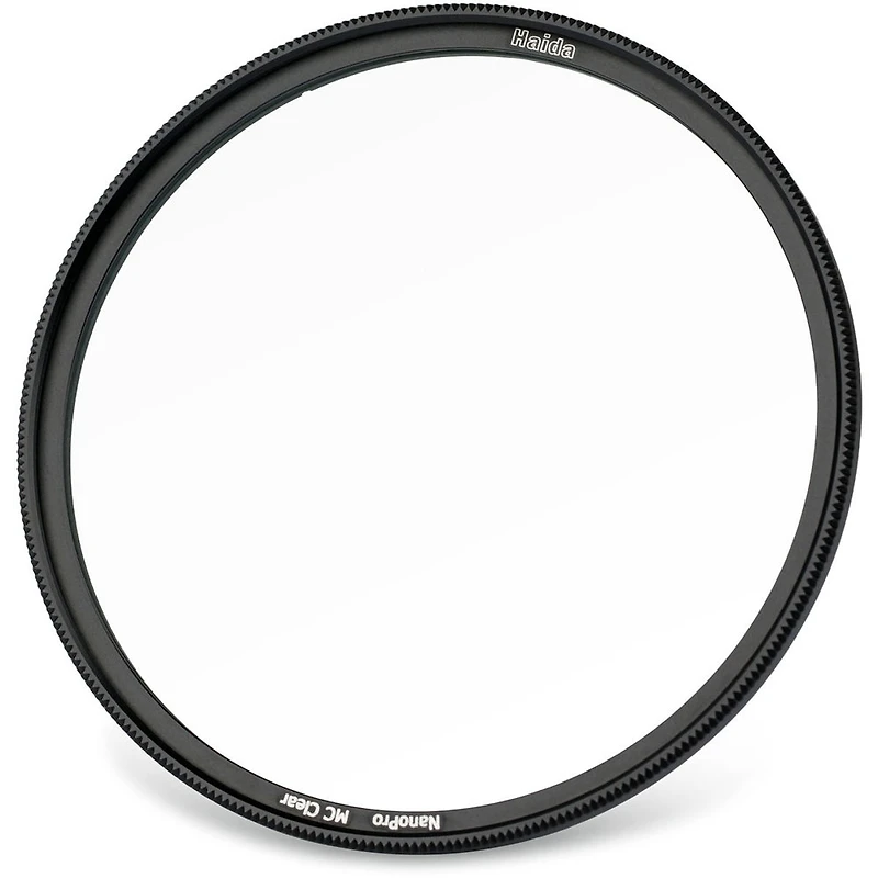 Fujifilm Xf 200mm f/2 R Lm Ois Wr Lens w/Teleconverter Kit, Bundle with Haida 105mm NanoPro Mc Cpl Filter, 105mm NanoPro Mc Clear Filter, Cleaning