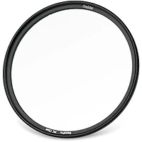 Fujifilm Xf 200mm f/2 R Lm Ois Wr Lens w/Teleconverter Kit, Bundle with Haida 105mm NanoPro Mc Cpl Filter, 105mm NanoPro Mc Clear Filter, Cleaning