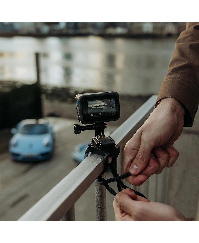 GoPro GoPro HERO12 Black