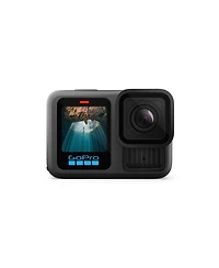 GoPro GoPro HERO13 Black Accessory Bundle