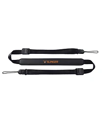 Sony Zv-E10 Mirrorless Camera, Black with 16-50mm & 55-210mm Lens, Bundle with 2x Battery, Video Tripod, Shotgun Microphone, 49mm & 40.5mm Filter Kit