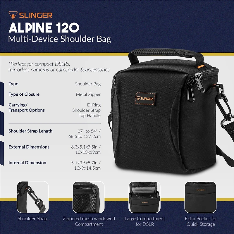 Nikon Z 30 Mirrorless Camera with Nikkor Z Dx 12-28mm f/3.5-5.6 Pz Vr Lens, Bundle with 64GB Memory Card, Shoulder Bag, En-EL25 Battery, Screen Protec