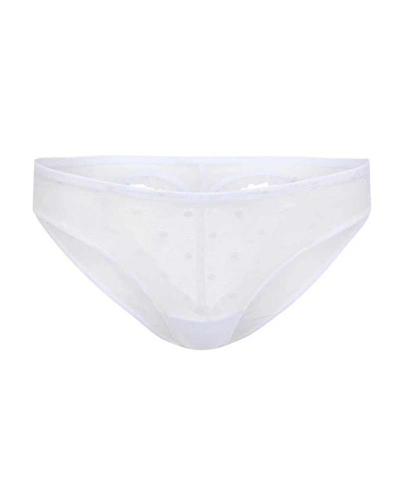 Adore Me Plus Kalila Bikini Panty