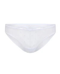 Adore Me Plus Kalila Bikini Panty