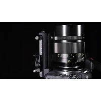Mitakon Zhongyi Speedmaster 90mm f/1.5 Lens for Canon Rf