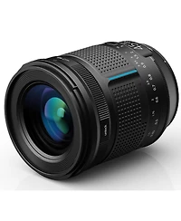 Irix 45mm f/1.4 Dragonfly Lens for Pentax K