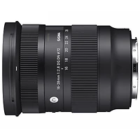 Sigma 16-28mm f/2.8 Dg Dn Contemporary Lens for Sony E