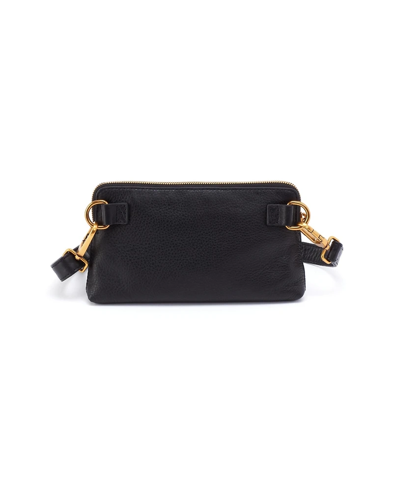 Hobo Fern Slim Belt Bag