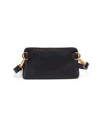 Hobo Fern Slim Belt Bag