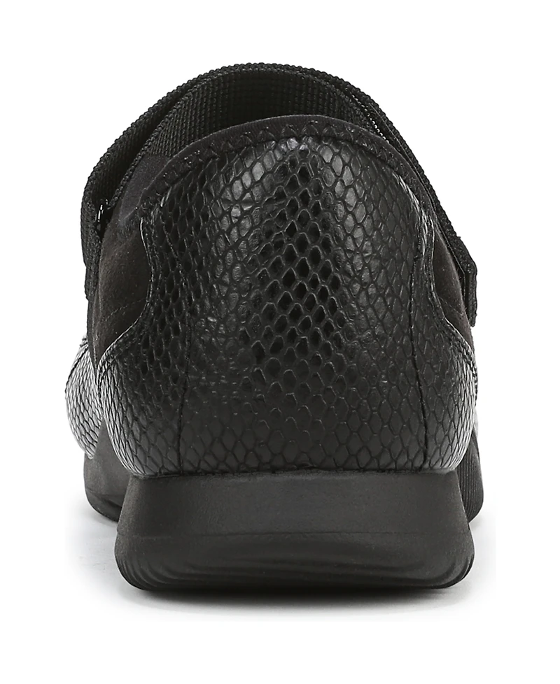 Dr. Scholl's Women's Goodie Mary Jane Sneakers