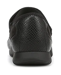 Dr. Scholl's Women's Goodie Mary Jane Sneakers