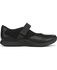 Dr. Scholl's Women's Goodie Mary Jane Sneakers