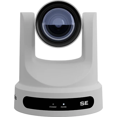 PTZOptics PTZOptics Move Se 12X (White