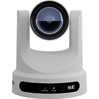 PTZOptics PTZOptics Move Se 12X (White