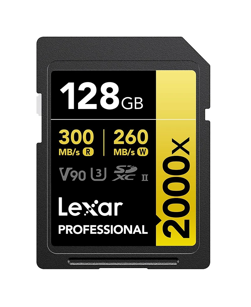 Sony Alpha a9 Iii Mirrorless Camera with Fe 16-35mm f/2.8 Gm Ii Lens, Bundle with TASC300 Microphone, 128GB Memory Card, Battery and 82mm Filter Kit