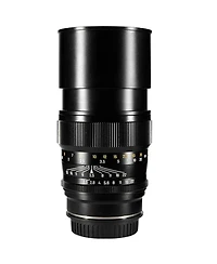 Mitakon Zhongyi Creator 135mm f/2.5 Lens for Nikon F