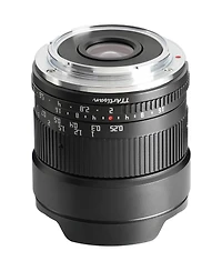 TTArtisan TTArtisan 10mm f/2.0 Lens for Fujifilm X