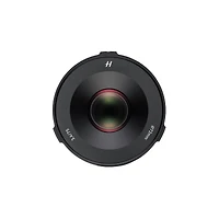 Hasselblad Xcd 75mm f/3.4 P Lens