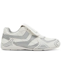 Steve Madden Women's Optimus Lace-Up Sneakers