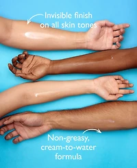 Peter Thomas Roth Water Drench Broad Spectrum Spf 45 Hyaluronic Cloud Moisturizer, 20 ml