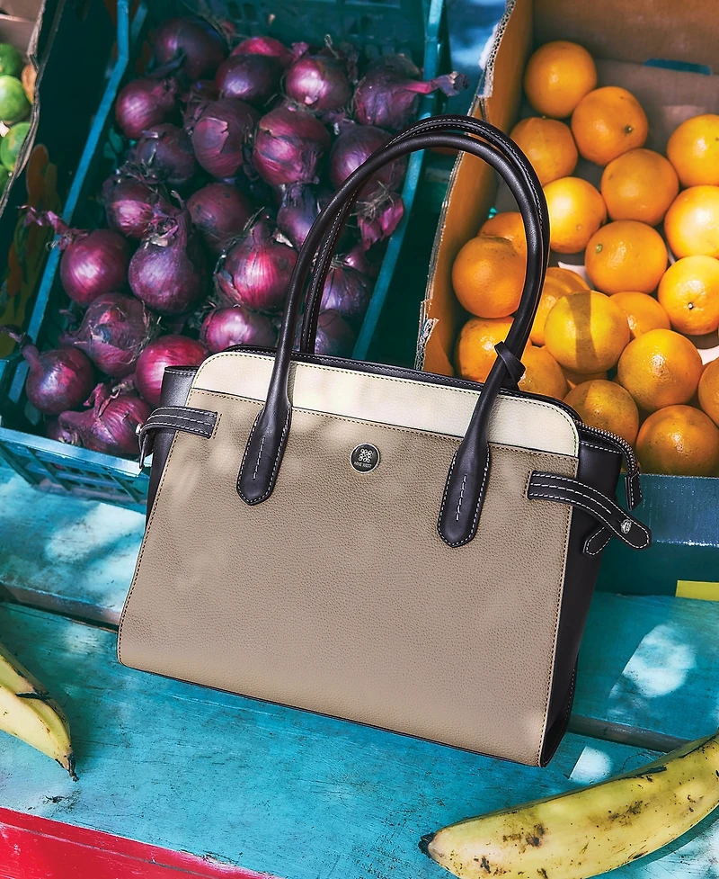 Nine West Nami Shoulder Strap Shopper Bag